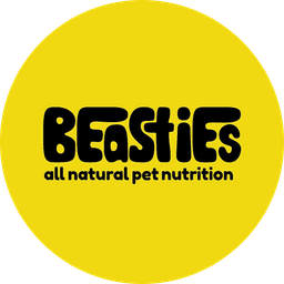 Beasties Pets